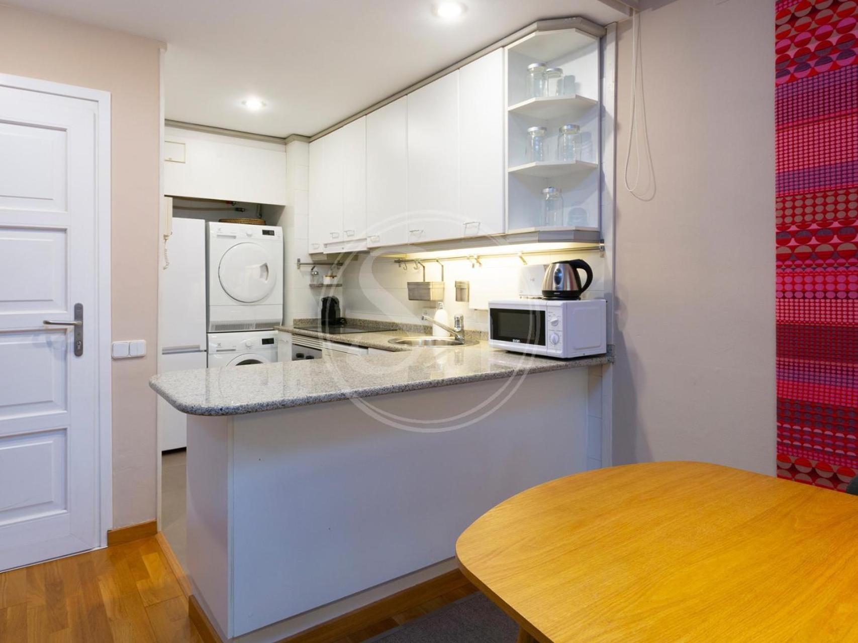Bonito Apartamento En Gracia Barcelona Zewnętrze zdjęcie