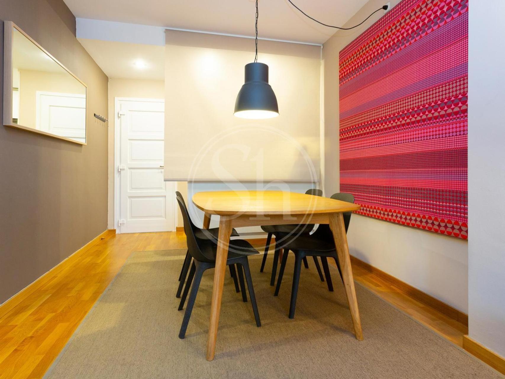 Bonito Apartamento En Gracia Barcelona Zewnętrze zdjęcie